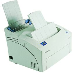 Samsung ML-5000A